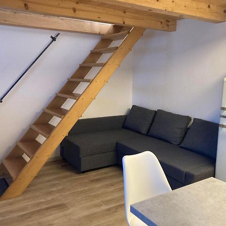 Apartma Hiska Dobravlje Екстериор снимка